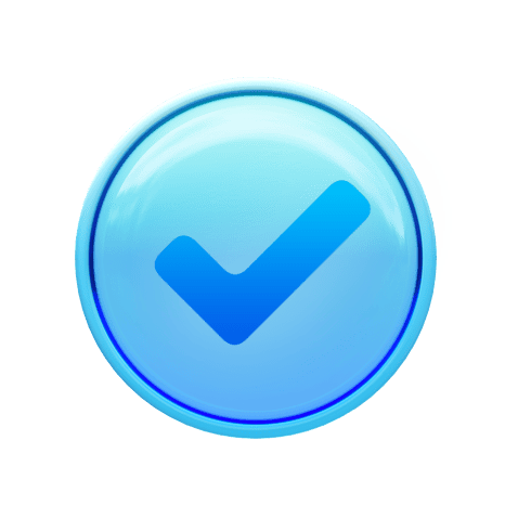 Certifications 