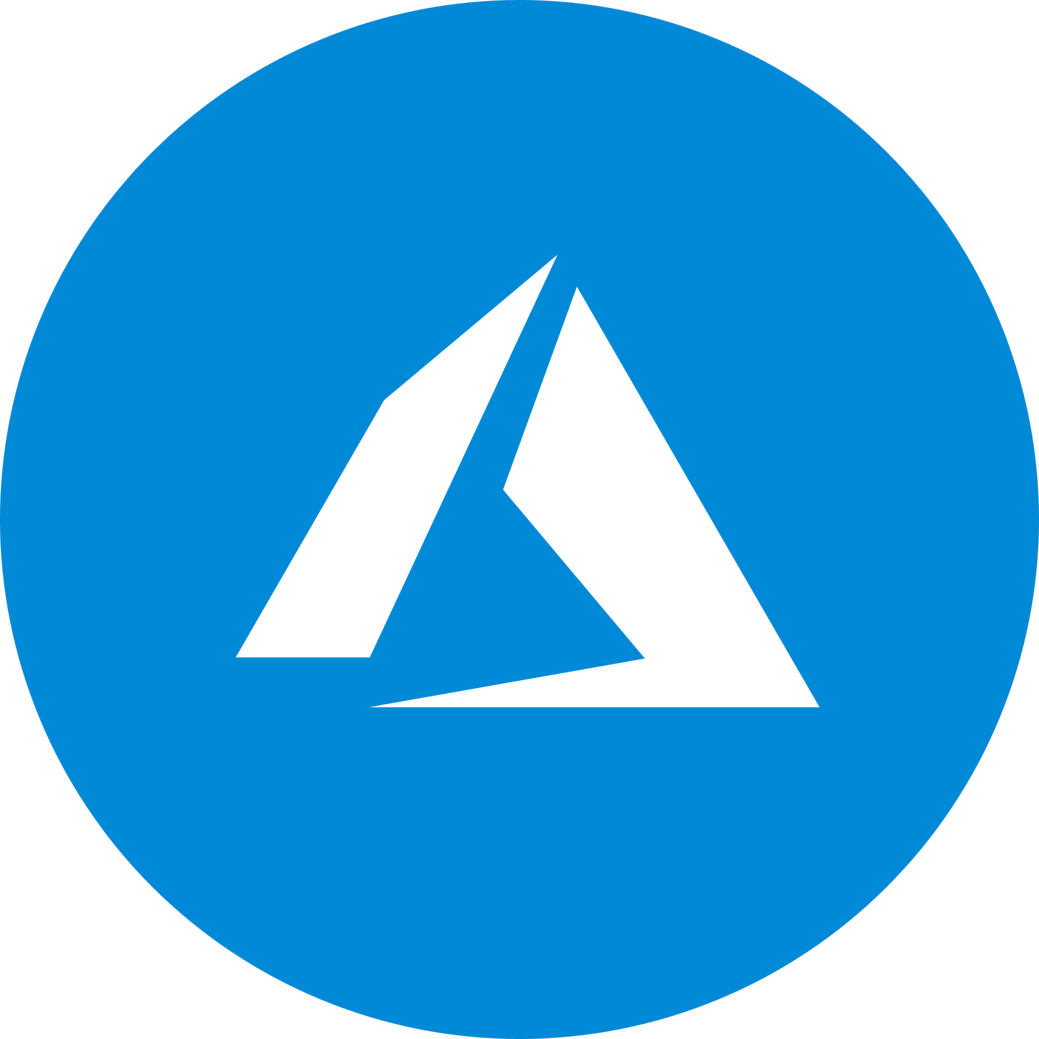 Azure Data Engineering