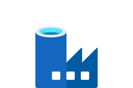 Azure Data Factory