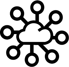 Datawarehouse