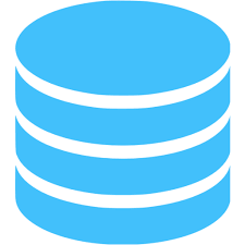 Database