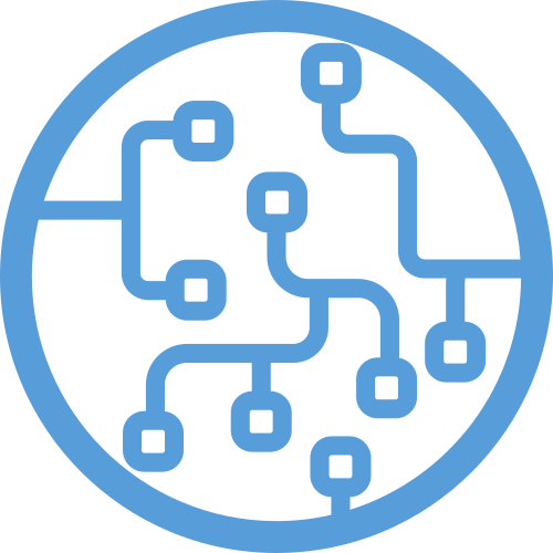 AI / ML