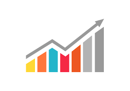 Statistics