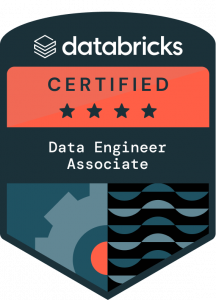 Databricks 216x300