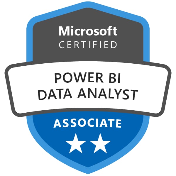 Power BI