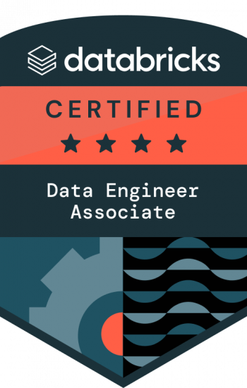 Databricks